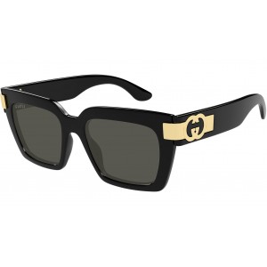 GUCCI GG1689S 001